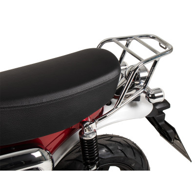 HONDA DAX ST 125 (2023-) TRUBKOVÝ NOSIČ