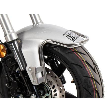 HONDA DAX ST 125 (2023-) OCHRANNÁ LIŠTA