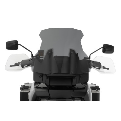 chrániče rúk - číre