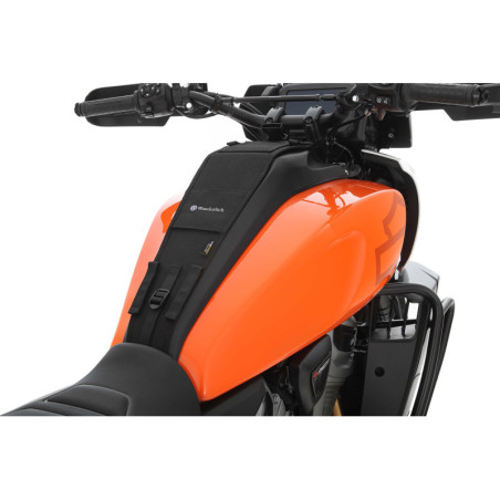 sada fólie na lak PremiumShield - transparentná