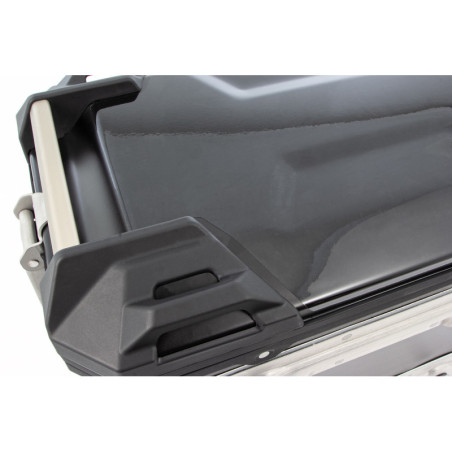 Fólia na TopCase PremiumShield - priehľadná