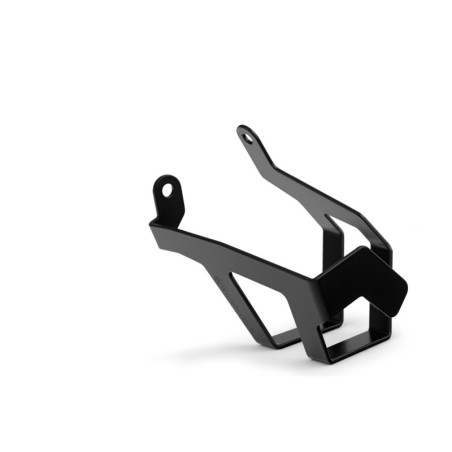 Ochranný kryt nádržky brzdovej kvapaliny v predu