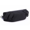 taška na riadidlá BARBAG EVO - čierna - XL
