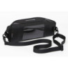 taška na riadidlá BARBAG EVO - čierna - XL