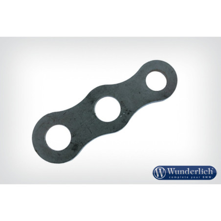 Plochý držiak pre MultiPod