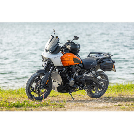 taška do boxu na náradie - bez sady náradia