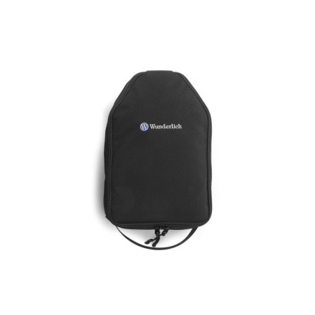 taška do boxu na náradie - so sadou náradia