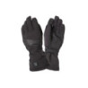 Vyhrievané rukavice Tucano Urbano HANDWARM - L