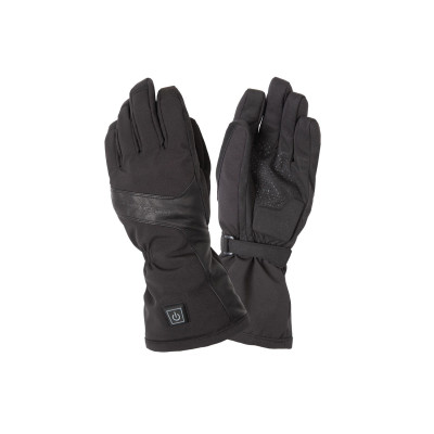 Vyhrievané rukavice Tucano Urbano HANDWARM - XXL