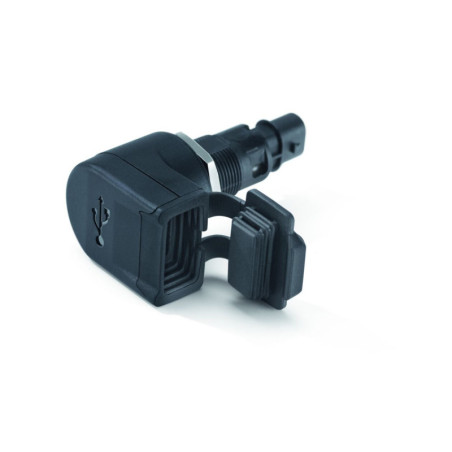 BMW súprava dovybavenia zásuvky na nabíjanie USB