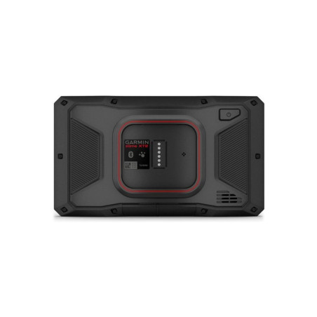 GARMIN zumo XT2 MT-S (6.0')