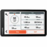 GARMIN zumo XT2 MT-S (6.0')