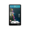 GARMIN zumo XT2 MT-S (6.0')