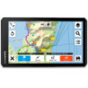 GARMIN zumo XT2 MT-S (6.0')