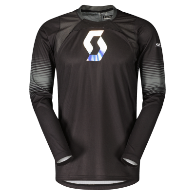 JERSEY 450 PODIUM DRES veľ. XL