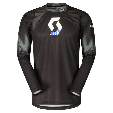 JERSEY 450 PODIUM DRES veľ. XL