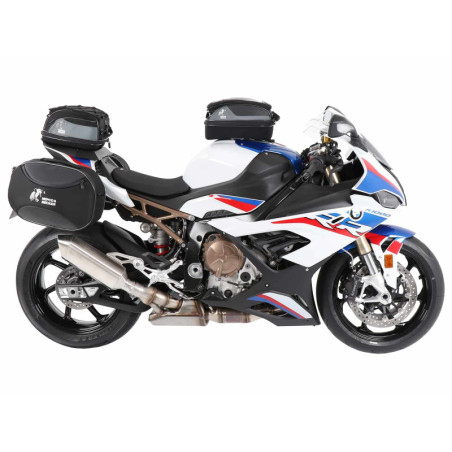 BMW S 1000 RR (2019-) SPORTTRACK