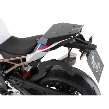 BMW S 1000 RR (2019-) SPORTTRACK
