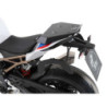 BMW S 1000 RR (2019-) SPORTTRACK
