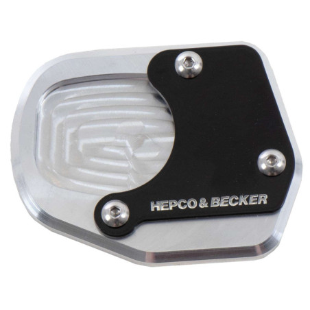 HONDA CROSSTOURER (2012-2020)  packa stojana