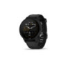 GARMIN Forerunner 955, Black