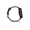 GARMIN Forerunner 955, Black