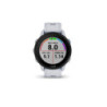 GARMIN Forerunner 955, Whitestone