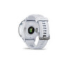 GARMIN Forerunner 955, Whitestone