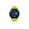 GARMIN Forerunner 965, Amp Yellow/Black
