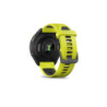 GARMIN Forerunner 965, Amp Yellow/Black