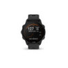 GARMIN Forerunner 955 Solar, Black