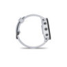 GARMIN Forerunner 955 Solar, Whitestone