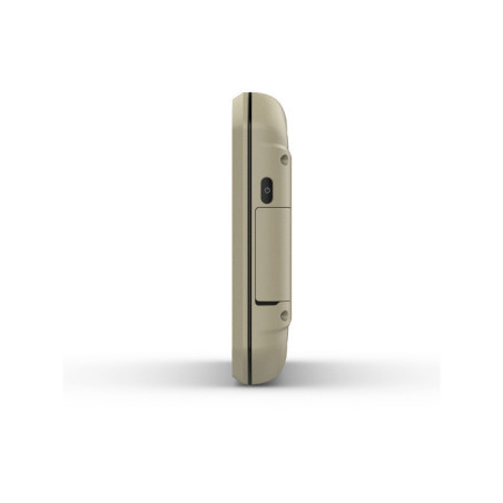 GARMIN Overlander (7.0')