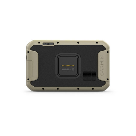 GARMIN Overlander (7.0')