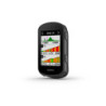 GARMIN Edge 540 Bundle EU