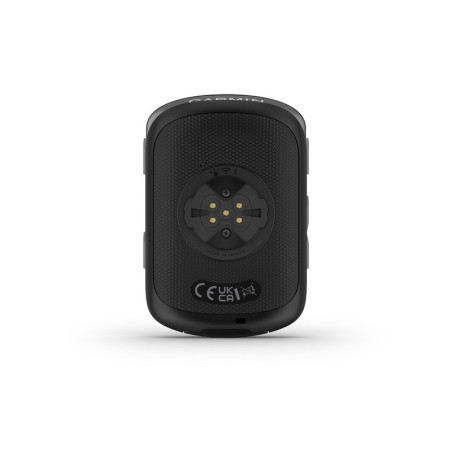 GARMIN Edge 540 Bundle EU