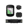 GARMIN Edge 840 Bundle, EU