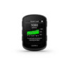 GARMIN Edge 840 Bundle, EU