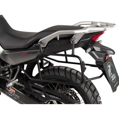 HONDA XL 750 TRANSALP (2023-) NOSIČ BOČNÉHO KUFRA