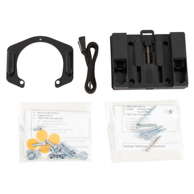 HONDA XL 750 TRANSALP (2023-) KRÚŽOK NA NÁDRŽ