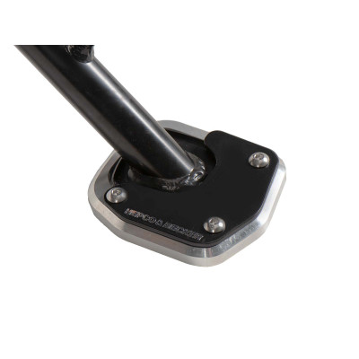 HONDA XL 750 TRANSALP (2023-) PACKA STOJANU