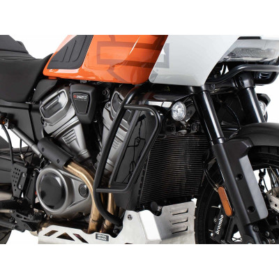 HARLEY DAVIDSON PAN AMERICA (2021-) OCHRANA MOTORA