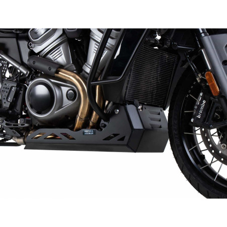 HARLEY DAVIDSON PAN AMERICA (2021-) OCHRANA MOTORA