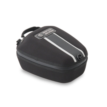 TANKVAK STREET DAYPACK