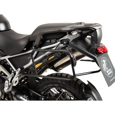 TRIUMPH TIGER 1200 RALLY PRO / GT PRO / GT (2022-) bočný nosič