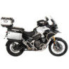 TRIUMPH TIGER 1200 RALLY PRO / GT PRO / GT (2022-) bočný nosič