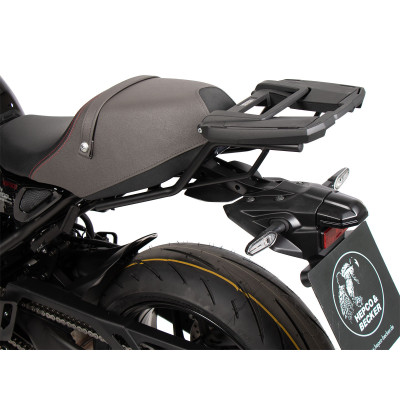 XSR 900 (2022-) EASYRACK NOSIČ