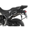 TIGER 1200 RALLY PRO / GT PRO / GT (2022-) EASYRACK