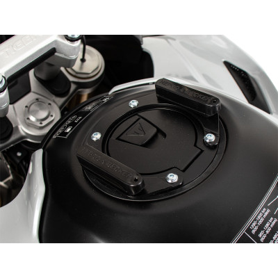 TIGER 1200 RALLY PRO / GT PRO / GT (2022-) KRÚŽOK NÁDRŽE