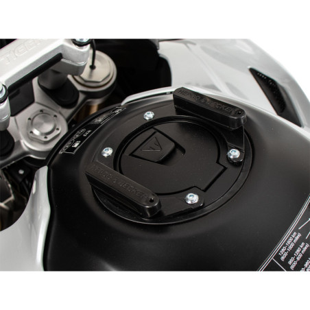 TIGER 1200 RALLY PRO / GT PRO / GT (2022-) KRÚŽOK NÁDRŽE